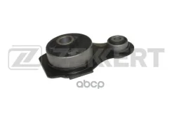 ����� ��������� �����. ���. Honda HR-V 99- Zekkert ���. gm-3327 GM3327 ����