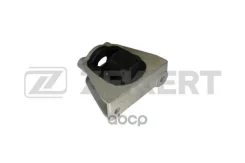 ����� ��������� �����. ���. Honda Civic VIII 05- Zekkert ���. gm-3321 GM3321 ����