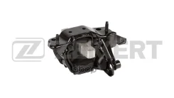 ����� ��������� ���. Audi A1 15- Seat Ibiza III-IV 02- Skoda Fabia (6Y_ NJ_) 99- Rapid (NH_) 12- Zekkert ���. gm-3271 GM3271 ����