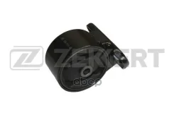 ����� ��������� ����. Hyundai Accent I-II 99- Zekkert ���. gm-3333 GM3333 ����