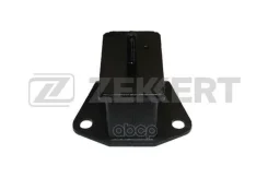 ����� ��������� �����. Mitsubishi L200 II-III 86- L300 86- Pajero I-II 87- Zekkert ���. gm-3348 GM3348 ����
