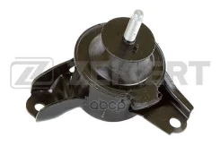 ����� ��������� ����. Hyundai Tucson 04- Kia Sportage II 04- Zekkert ���. gm-3339 GM3339 ����