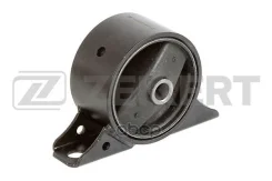 ����� ��������� ����. Mitsubishi Carisma 95- Colt IV 92- Lancer V 92- Space Star 98- Zekkert ���. gm-3352 GM3352 ����