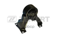 ����� ��������� ����. Mitsubishi Lancer VII 03- Outlander 03- Zekkert ���. gm-3356 GM3356 ����