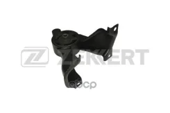 ����� ��������� ����. Mitsubishi Lancer VII 03- Zekkert ���. gm-3359 GM3359 ����