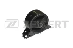 ����� ��������� �����. Mitsubishi Lancer VII 03- Outlander 02- Zekkert ���. gm-3361 GM3361 ����