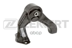 ����� ��������� ����. ���. Mitsubishi ASX 10- Lancer VII VIII 07- Outlander II 06- Zekkert ���. gm-3367 GM3367 ����
