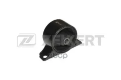����� ��������� ����. Mitsubishi Carisma 95- Colt IV 92- Lancer V 92- Space Star 98- Zekkert ���. gm-3375 GM3375 ����