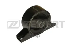 ����� ��������� �����. Dodge Stratus 01- Mitsubishi Galant VI 99- Zekkert ���. gm-3377 GM3377 ����