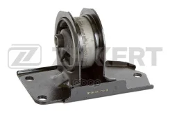 ����� ��������� ����. Mitsubishi Galant VI 96- Zekkert ���. gm-3383 GM3383 ����