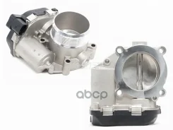 ����������� �������� Audi A3 03-19 / A4 00-15 AXX; �BPJ; �BPY; �BWA; �BYK; �BZB; �CAWB; �CBFA; �CCTA; �CCZA; �CDAA; �CHHA; �Sat ���. ST-359-0072 ST359...