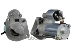 ������� Ford Focus 04-11 / Kuga 08-13 (1,4 kW/ Z=10/ ������ FORD) Sat ���. ST-36002496N ST36002496N ����