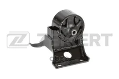 ����� ��������� �����. ���. Nissan Almera (N16) 00- Almera Tino (V10) 00- Primera (_P12) 02- Zekkert ���. gm-3439 GM3439 ����
