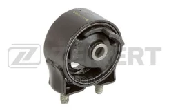 ����� ��������� �����. Mazda Demio 96- Zekkert ���. gm-3410 GM3410 ����