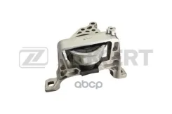 ����� ��������� ����. Mazda 3 03- Zekkert ���. gm-3414 GM3414 ����