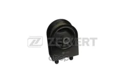 ����� ��������� �����. Mazda MPV II 99- Zekkert ���. gm-3411 GM3411 ����