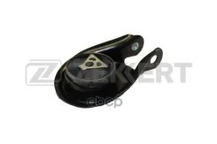 ����� ��������� ����. Ford C-Max 07- Focus II 06- Mazda 3 I II 03- 5 II-III 05- Volvo C30 06- Zekkert ���. gm-3415 GM3415 ����