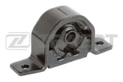 ����� ��������� �����. ����. Nissan Almera (N16) 00- Almera Tino (V10) 00- Primera (_P12) 02- Zekkert ���. gm-3438 GM3438 ����