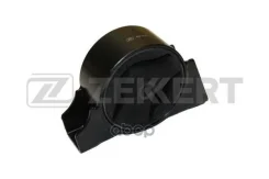 ����� ��������� ����. Nissan Almera (B10) 06- Zekkert ���. gm-3444 GM3444 ����