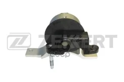 ����� ��������� ����. Nissan Murano (Z50) 03- Zekkert ���. gm-3450 GM3450 ����