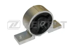 ����� ��������� �����. Nissan Almera (N16) 00- Zekkert ���. gm-3445 GM3445 ����