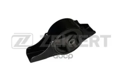 ����� ��������� ����. ����. Nissan Almera Tino (V10) 02- Primera (P12 WP12) 02- Zekkert ���. gm-3464 GM3464 ����