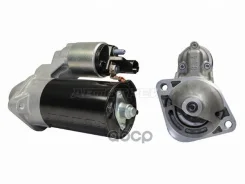 ������� Hyundai Elantra 06-16 / Kia Ceed 06-18 (1,4 kW/ Z=9/ (��������������� Sat ���. ST-36100-2B300 ST361002B300 ����