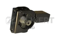 ����� ��������� �����. Toyota Allion (T240) 01- Avensis (T250) 03- Corolla (E120) 01- ISIS (M10) Zekkert ���. gm-3530 GM3530 ����