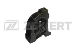 ����� ��������� �����. Toyota Corolla (E100-E110) 92- Zekkert ���. gm-3522 GM3522 ����