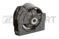 ����� ��������� �����. Toyota Corolla (E120) 01- Ipsum (M20) 01- Rav 4 (A20) 00- Zekkert ���. gm-3547 GM3547 ����