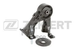 ����� ��������� ����. Toyota Avensis (T220) 97- Carina E (T190) 96- Zekkert ���. gm-3511 GM3511 ����