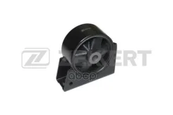 ����� ��������� �����. Toyota Avensis (T220) 97- Zekkert ���. gm-3509 GM3509 ����