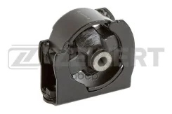 ����� ��������� �����. Toyota Allion (T240) 01- Corolla (E120) 01- Ipsum (M20) 01- Rav 4 (A20) 00 Zekkert ���. gm-3548 GM3548 ����