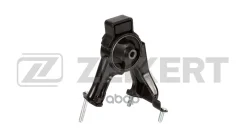 ����� ��������� ����. Toyota Allion (T240) 01- Corolla (E120) 01- ISIS (M10) 04- Matrix (E130) 02 Zekkert ���. gm-3533 GM3533 ����
