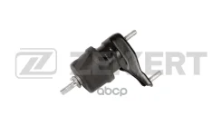 ����� ��������� ���. Lexus ES (V40 V60) 06- RX (AL10) 08- Toyota Camry (V40 V50) 06- Highlander (Zekkert ���. gm-3536 GM3536 ����