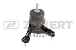 ����� ��������� ���. Lexus ES (V30) 01- RX (U30) 03- Toyota Alphard (H10) 03- Camry (V30-V50) 01- Zekkert ���. gm-3559 GM3559 ����