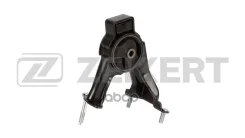 ����� ��������� ����. Toyota Corolla (E120) 01- Zekkert ���. gm-3552 GM3552 ����