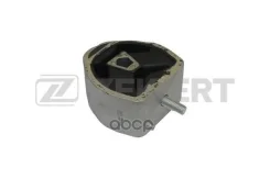 ����� ��� ���. Audi A4 94- A6 II 97- Skoda Superb (3U4) 01- VW Passat V 96- Zekkert ���. gm-3601 GM3601 ����