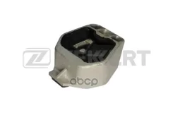 ����� ��� Audi 100 IV 90- A6 94- Zekkert ���. gm-3604 GM3604 ����