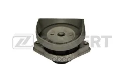 ����� ��� Audi A4 94- A6 II 97- Skoda Superb (3U4) 01- VW Passat V 96- Zekkert ���. gm-3608 GM3608 ����