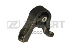 ����� ��������� ������������� ����. Honda CR-V II-IV 05- Zekkert ���. gm-3656 GM3656 ����