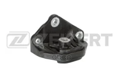 ����� ���� �����. ���. Honda Accord VII 03- Zekkert ���. gm-3648 GM3648 ����