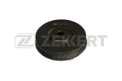 ����� ��������� ������������� ����. Honda Civic II IV 88- CR-V I-III 97- Zekkert ���. gm-3657 GM3657 ����