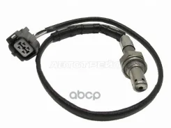 ������ ����������� Honda Accord 02-08 Sat ���. ST-36531-RBB-003 ST36531RBB003 ����
