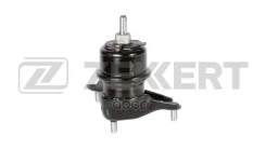 ����� ��������� ����. Toyota Camry (V40) 06- Zekkert ���. gm-3772 GM3772 ����