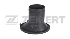 ����� �����. ������� ����. Toyota Avensis (T220) 97- Caldina (T190 T210) 92- Carina E (T190) 92- Zekkert ���. gm-3897 GM3897 ����