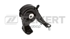 ����� ��������� ����. Toyota Auris (E150) 07- Corolla (E150) 06- Zekkert ���. gm-3884 GM3884 ����