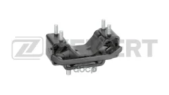 ����� ��������� ����. Suzuki Liana (ER RH_) 02- Zekkert ���. gm-3981 GM3981 ����
