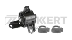 ����� ��������� ���. Honda Jazz II 02- (������ ��� GM-3477) Zekkert ���. gm-3932 GM3932 ����