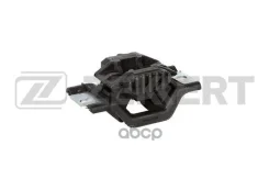 ����� ��������� ���. Ford Fiesta V 01- Fusion 02- Mazda 2 03- Zekkert ���. gm-4017 GM4017 ����